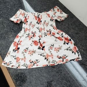 Women's top